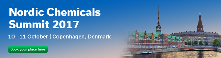 Watch Procter Online (2017) Watch Procter Online (2017)