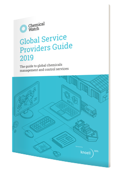 Chemical-Watch-Global-Service-Providers-Guide-2019-cover Chemical-Watch-Global-Service-Providers-Guide-2019-cover